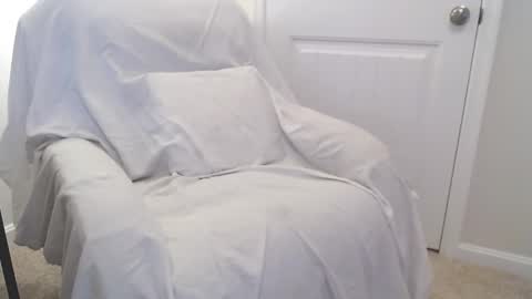 furring online show from 10.13.25