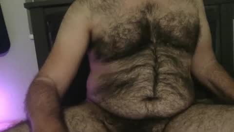 Snapshot of furrydraco chatting on 12.09.24 Joseph online show from 12.09.24