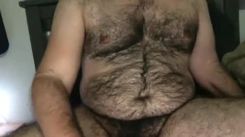 Snapshot of furrydraco chatting on 09.09.25 Joseph online show from 09.09.25