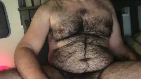 Snapshot of furrydraco chatting on 02.06.26 Joseph online show from 02.06.26