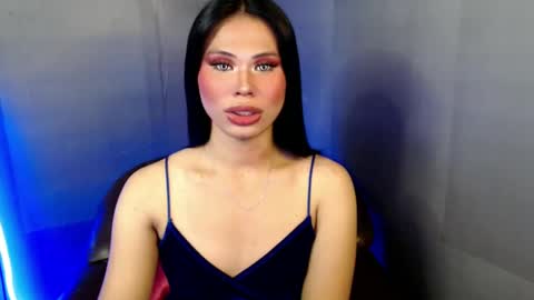 Snapshot of fuschiafucker chatting on 01.08.25 fuschiafucker online show from 01.08.25