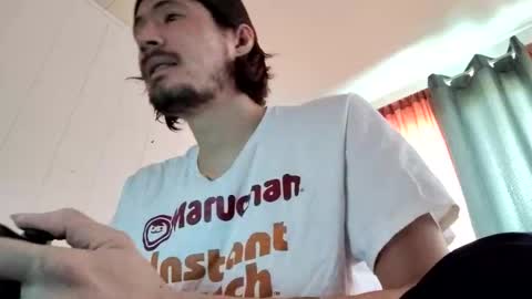 fushi91 online show from 09.15.25