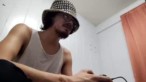 fushi91 online show from 09.16.25