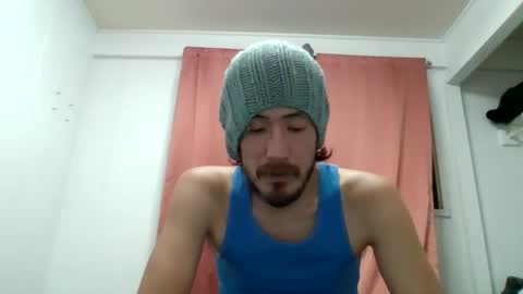 fushi91 online show from 10.10.25