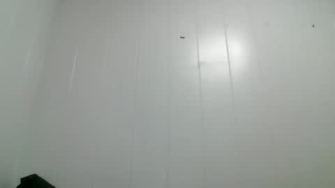 fushi91 online show from 11.08.25