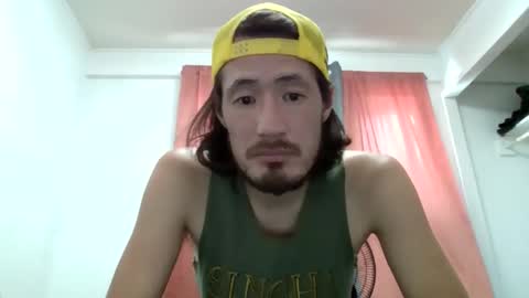 fushi91 online show from 11.18.25