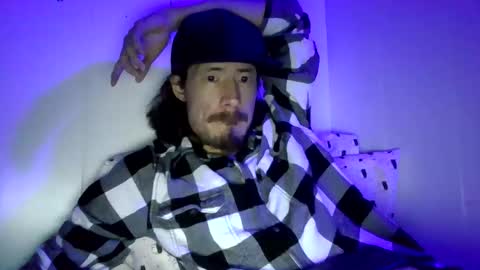 fushi91 online show from 02.01.26