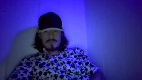 fushi91 online show from 02.04.26