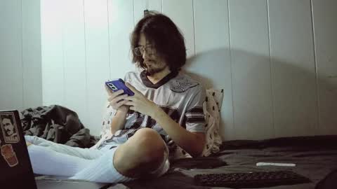 fushi91 online show from 02.19.26