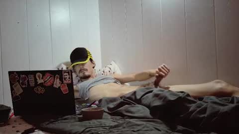 fushi91 online show from 02.21.26