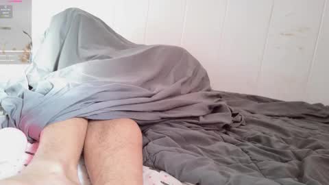 fushi91 online show from 03.01.26