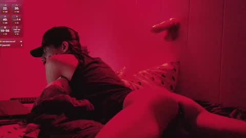 fushi91 online show from 03.02.26