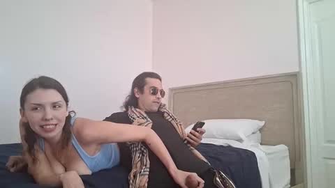 Snapshot of fushialake chatting on 02.27.26 Fushia online show from 02.27.26