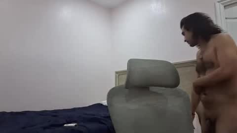 Snapshot of fushialake chatting on 03.01.26 Fushia online show from 03.01.26