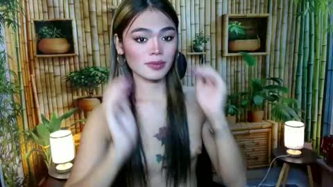 fushialore online show from 03.22.26