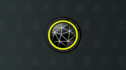 Snapshot of fushialore chatting on 06.06.26 fushialore online show from 06.06.26