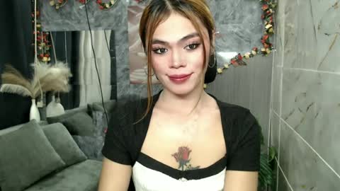 Snapshot of fushialore chatting on 06.29.26 fushialore online show from 06.29.26