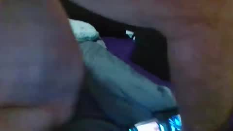 fusion1974 online show from 12.30.24