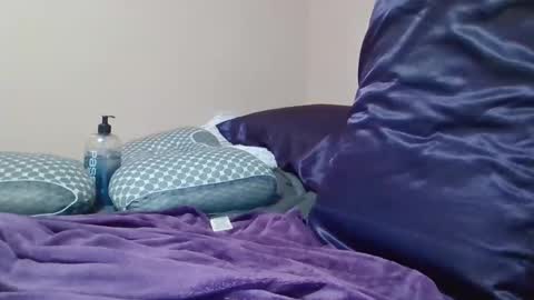 fusion1974 online show from 04.13.26