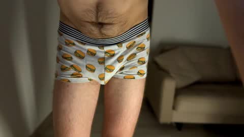 Snapshot of fusioun chatting on 11.17.25 fusioun online show from 11.17.25