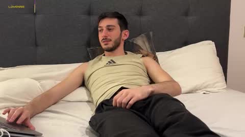 Futa online show from 03.20.26