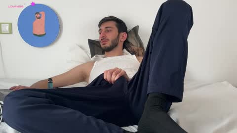 Futa online show from 03.28.26