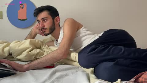 Futa online show from 03.29.26