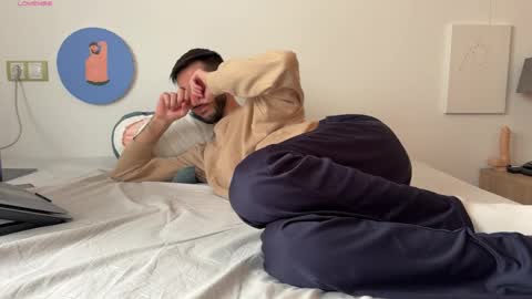 Futa online show from 04.04.26