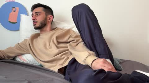 Futa online show from 04.06.26