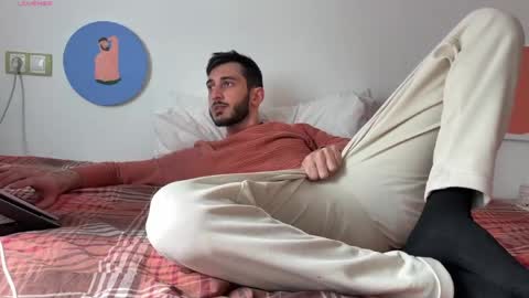 Futa online show from 04.18.26