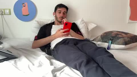 Futa online show from 04.30.26