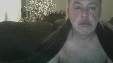 futbolin95 online show from 12.25.24
