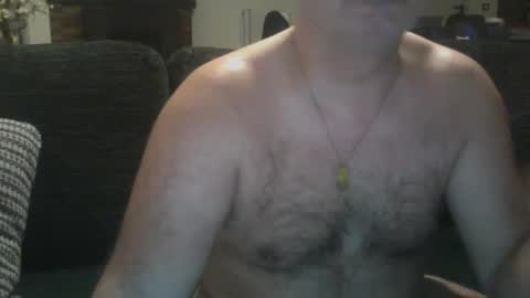 Snapshot of futbolin95 chatting on 01.17.25 futbolin95 online show from 01.17.25