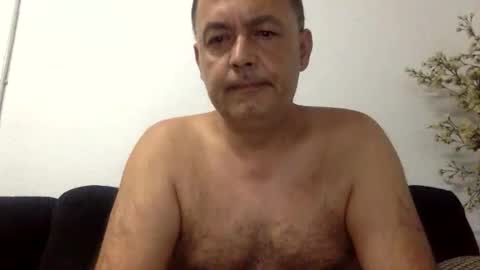 Snapshot of futbolin95 chatting on 11.15.25 futbolin95 online show from 11.15.25