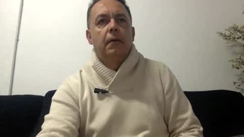 Snapshot of futbolin95 chatting on 11.20.25 futbolin95 online show from 11.20.25