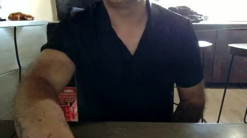 Snapshot of futbolin95 chatting on 11.27.25 futbolin95 online show from 11.27.25