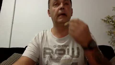 Snapshot of futbolin95 chatting on 11.27.25 futbolin95 online show from 11.27.25