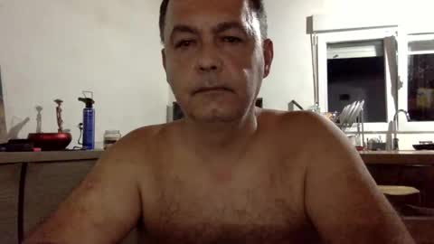 Snapshot of futbolin95 chatting on 11.29.25 futbolin95 online show from 11.29.25