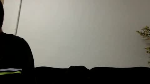 Snapshot of futbolin95 chatting on 11.30.25 futbolin95 online show from 11.30.25