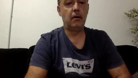 Snapshot of futbolin95 chatting on 12.03.25 futbolin95 online show from 12.03.25