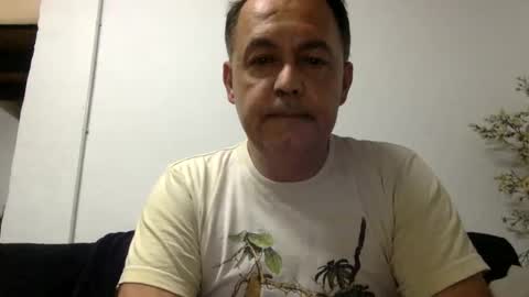 Snapshot of futbolin95 chatting on 12.14.25 futbolin95 online show from 12.14.25