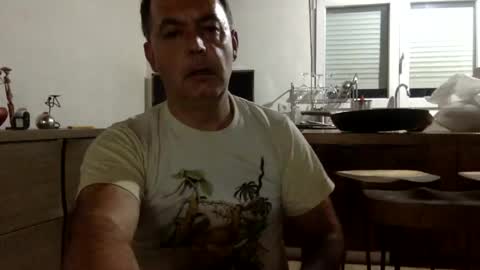 Snapshot of futbolin95 chatting on 12.15.25 futbolin95 online show from 12.15.25