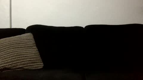 Snapshot of futbolin95 chatting on 12.18.25 futbolin95 online show from 12.18.25