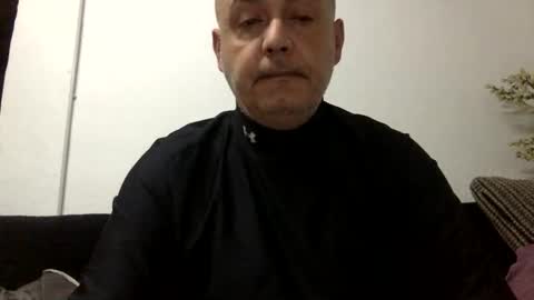 Snapshot of futbolin95 chatting on 01.05.26 futbolin95 online show from 01.05.26