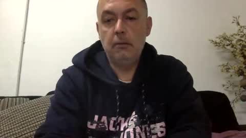 Snapshot of futbolin95 chatting on 01.08.26 futbolin95 online show from 01.08.26