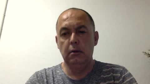 Snapshot of futbolin95 chatting on 01.15.26 futbolin95 online show from 01.15.26