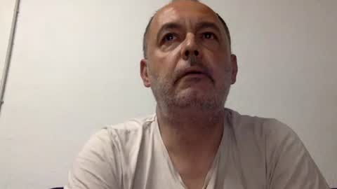 futbolin95 online show from 02.05.26