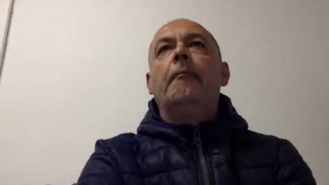 futbolin95 online show from 02.22.26