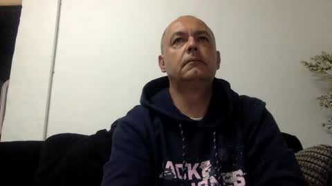 futbolin95 online show from 04.08.26