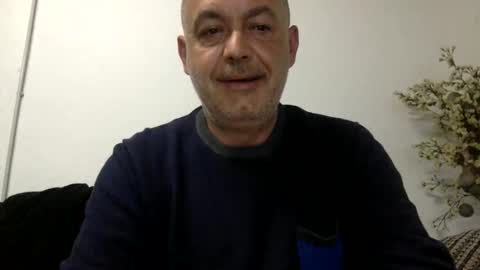 Snapshot of futbolin95 chatting on 05.04.26 futbolin95 online show from 05.04.26